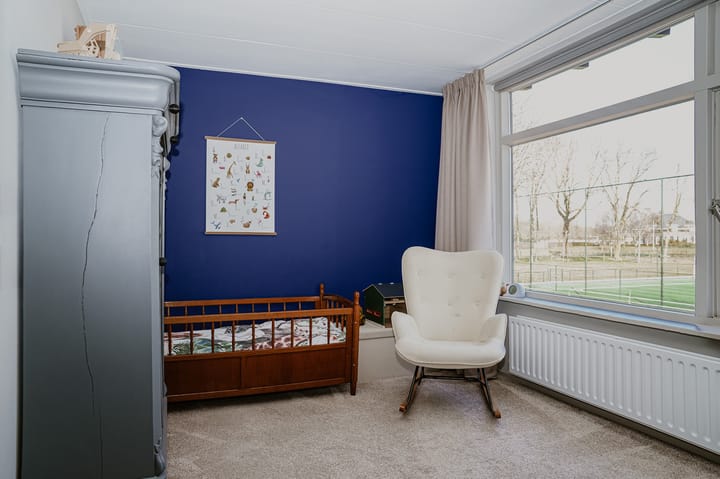 Foto 18 van Joachim van Hoemenstraat 25