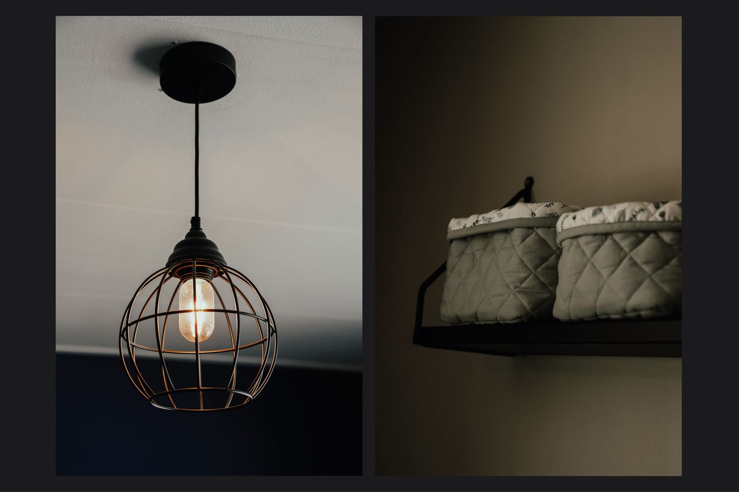 Foto 19 van Joachim van Hoemenstraat 25