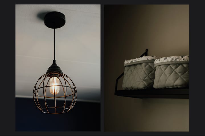 Foto 19 van Joachim van Hoemenstraat 25