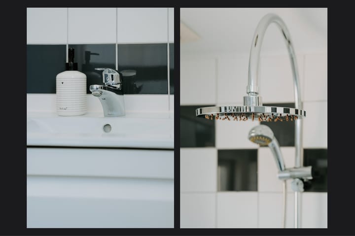 Foto 22 van Joachim van Hoemenstraat 25