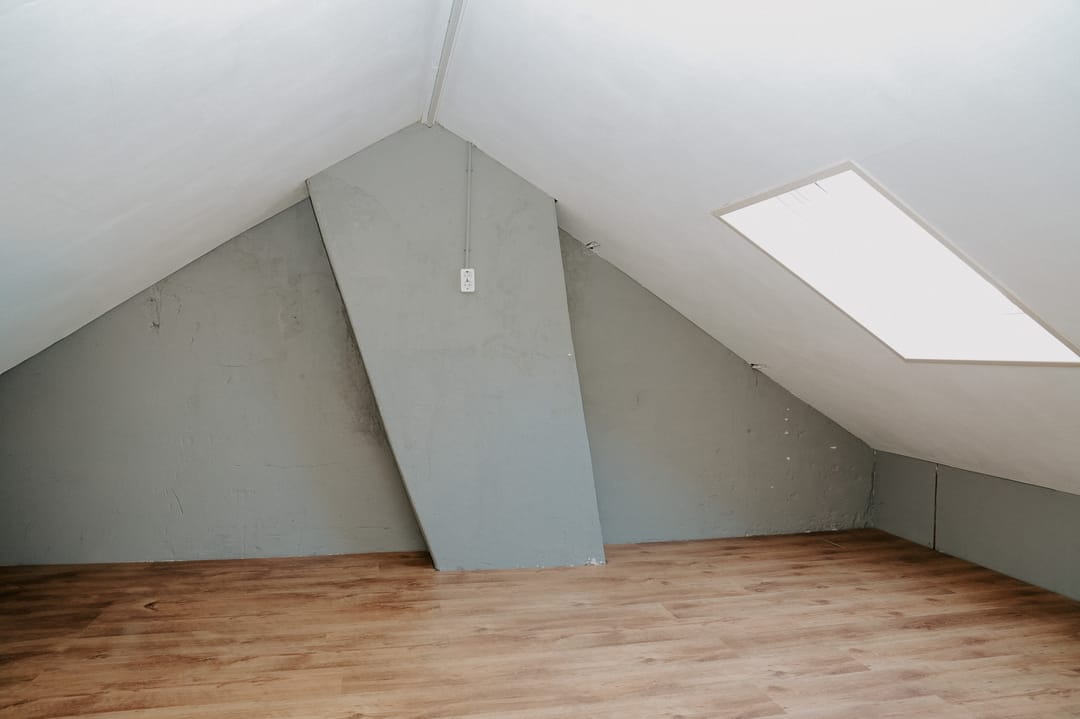 Foto 23 van Joachim van Hoemenstraat 25