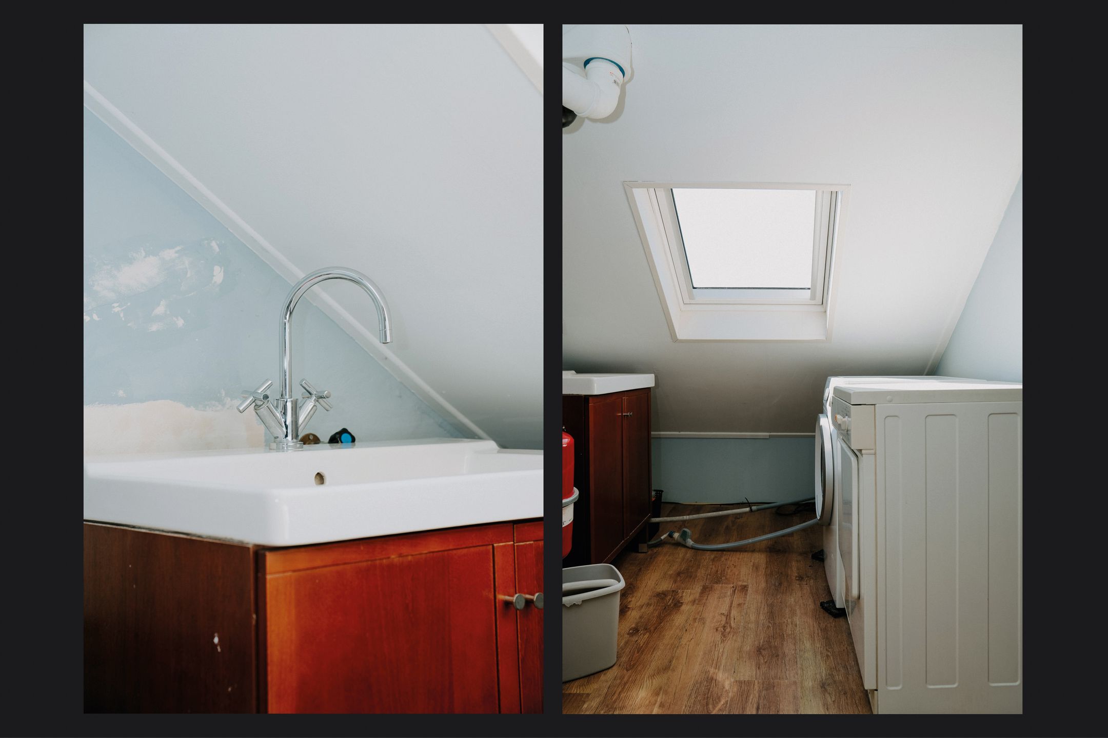 Foto 24 van Joachim van Hoemenstraat 25