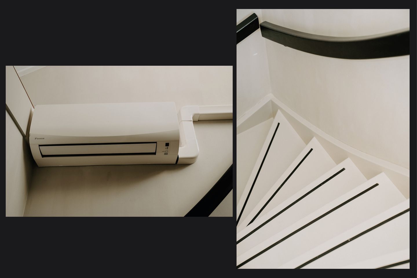 Foto 25 van Joachim van Hoemenstraat 25