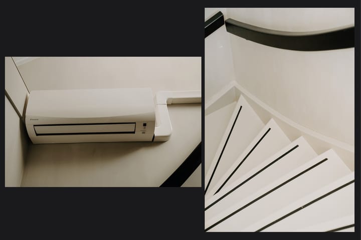 Foto 25 van Joachim van Hoemenstraat 25