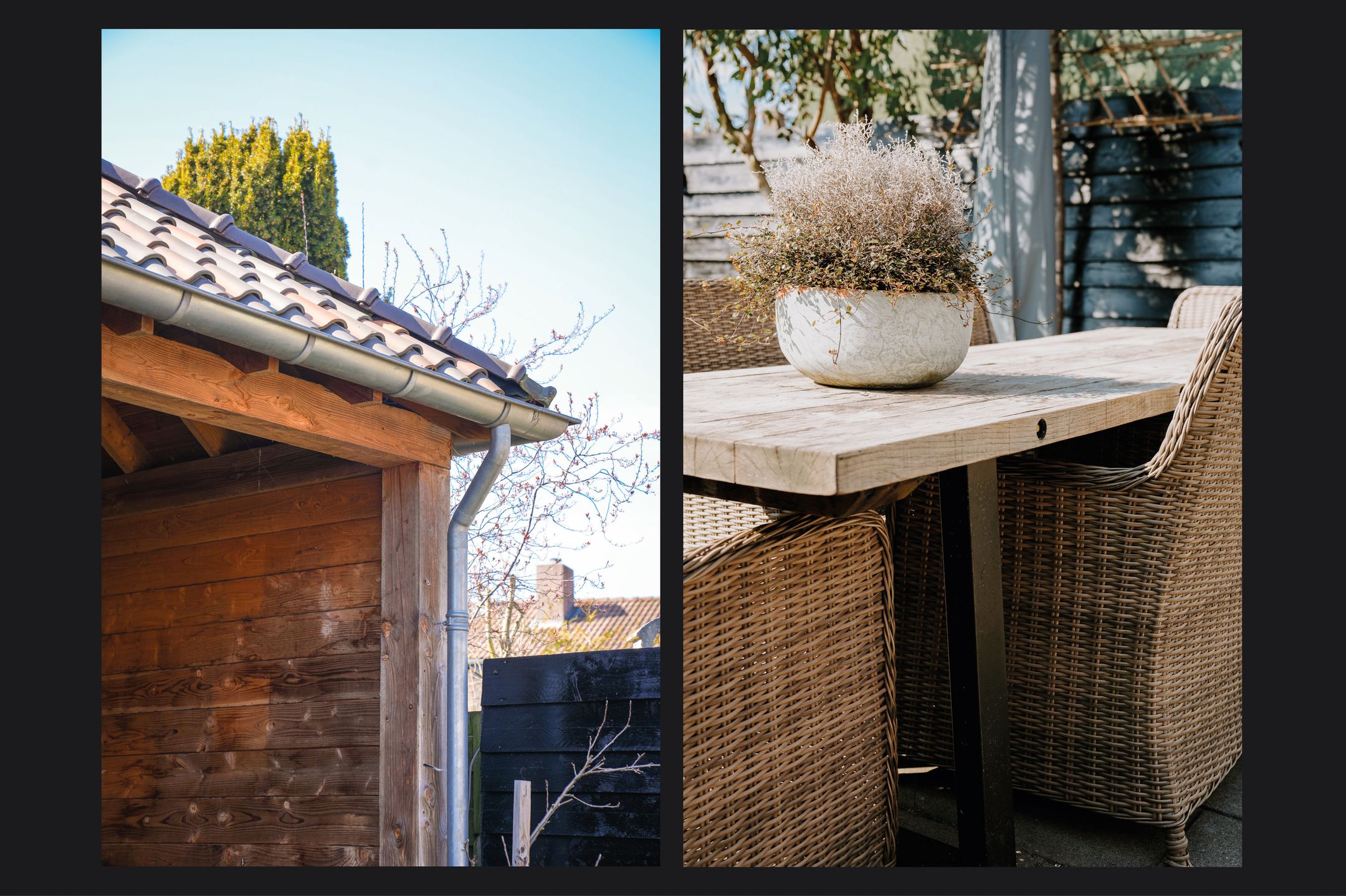 Foto 27 van Joachim van Hoemenstraat 25