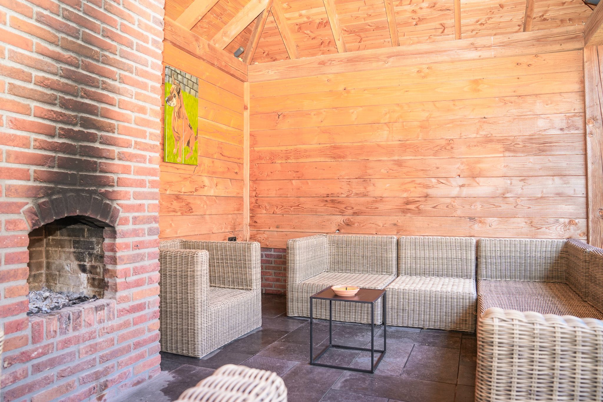 Foto 30 van Joachim van Hoemenstraat 25