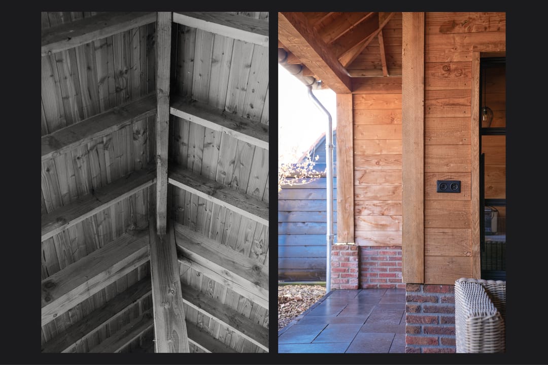 Foto 31 van Joachim van Hoemenstraat 25