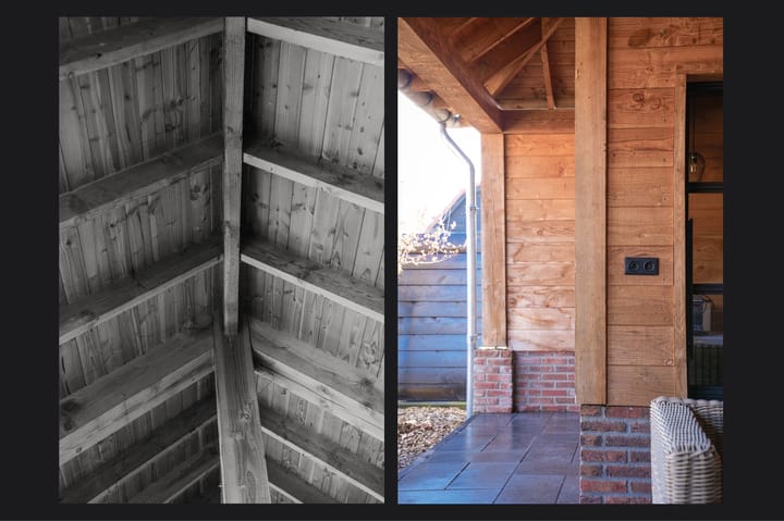 Foto 31 van Joachim van Hoemenstraat 25