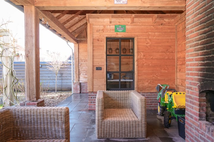 Foto 32 van Joachim van Hoemenstraat 25