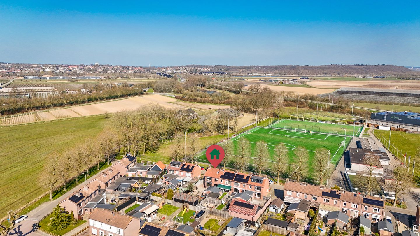 Foto 34 van Joachim van Hoemenstraat 25