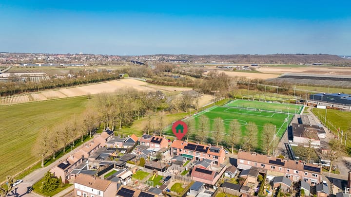 Foto 34 van Joachim van Hoemenstraat 25