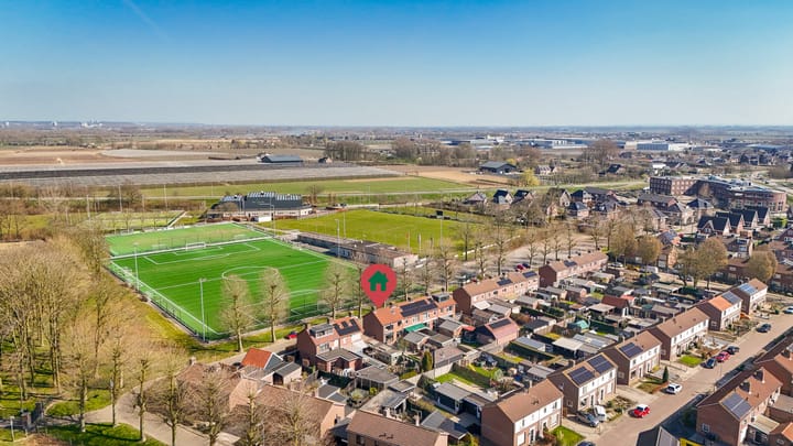 Foto 35 van Joachim van Hoemenstraat 25