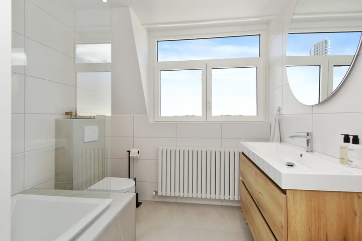 Foto 3 van Kleine Bleekstraat 14