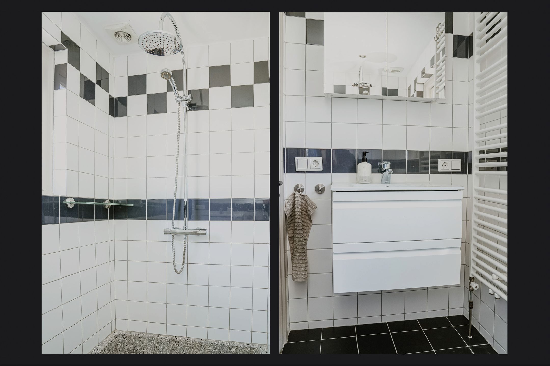 Foto 21 van Joachim van Hoemenstraat 25