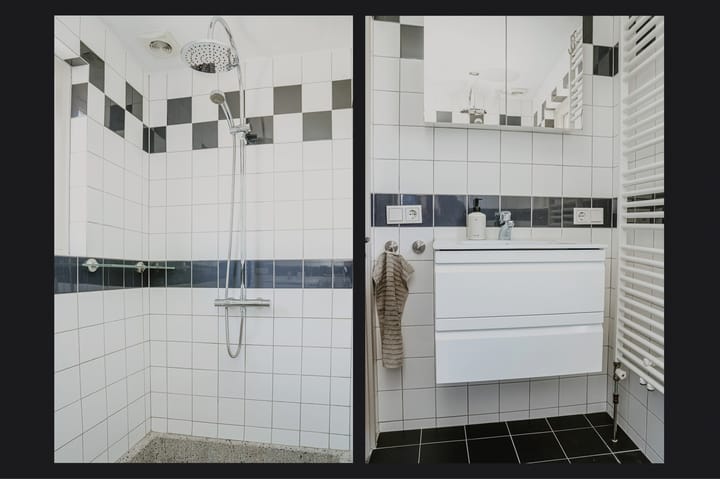 Foto 21 van Joachim van Hoemenstraat 25