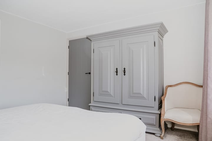 Foto 17 van Joachim van Hoemenstraat 25