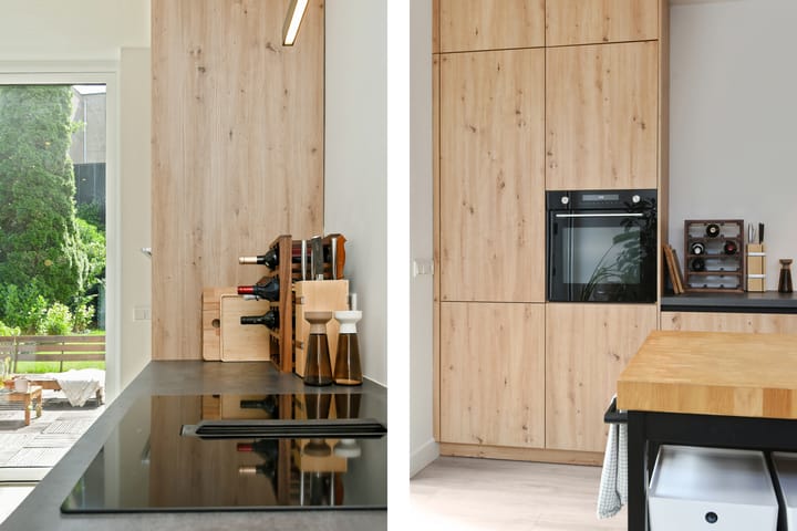 Foto 15 van Kleine Bleekstraat 14