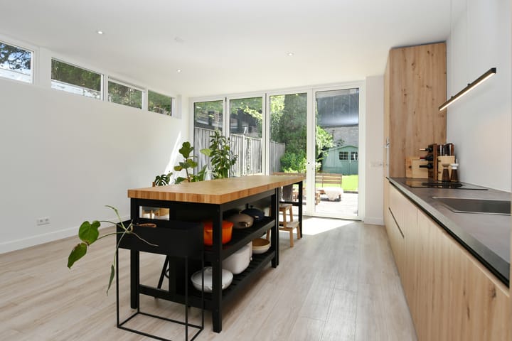 Foto 16 van Kleine Bleekstraat 14