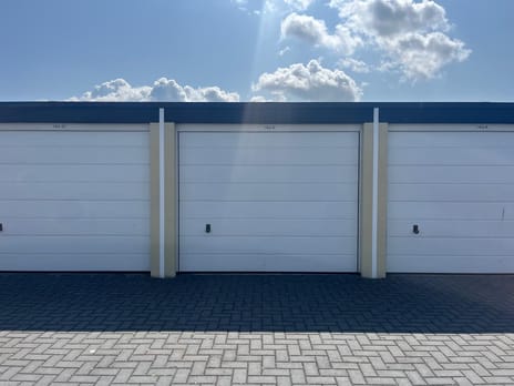 Bekijk foto's