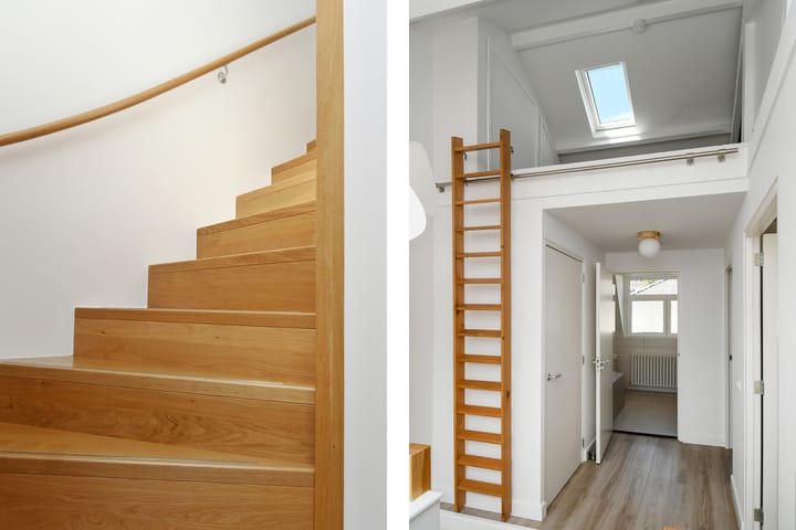 Foto 17 van Kleine Bleekstraat 14