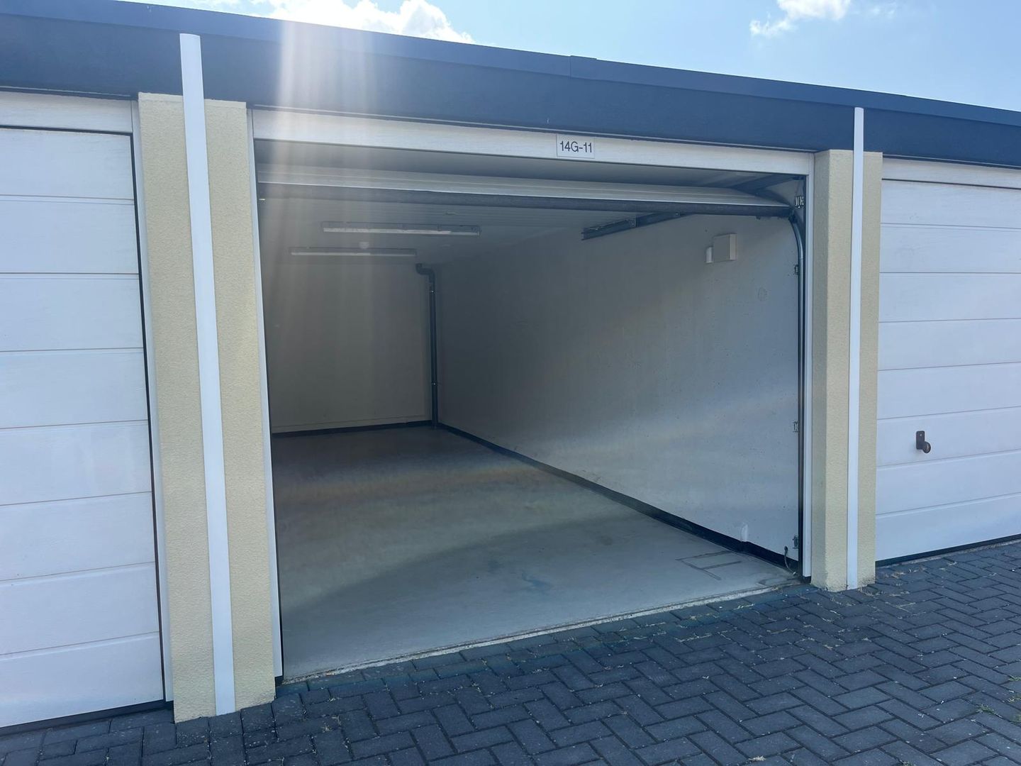 Bekijk foto 4 van Ringersweg 14-G011