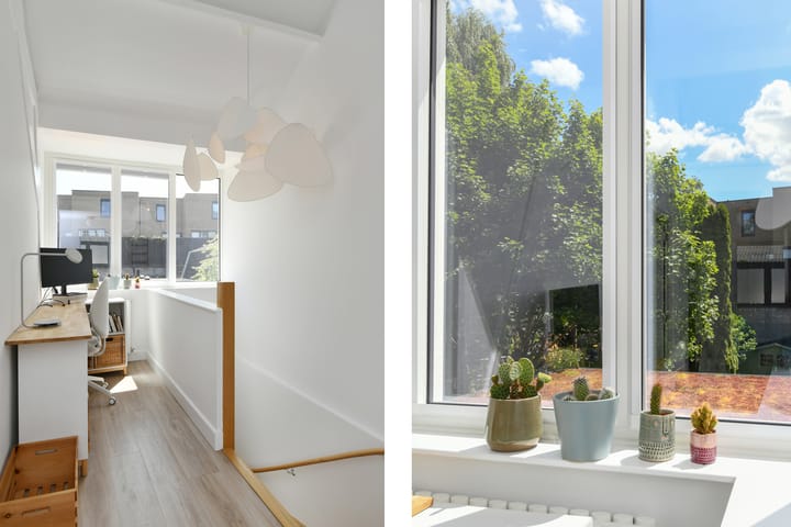 Foto 18 van Kleine Bleekstraat 14