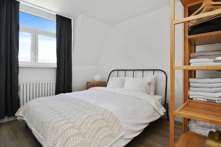 Foto 21 van Kleine Bleekstraat 14