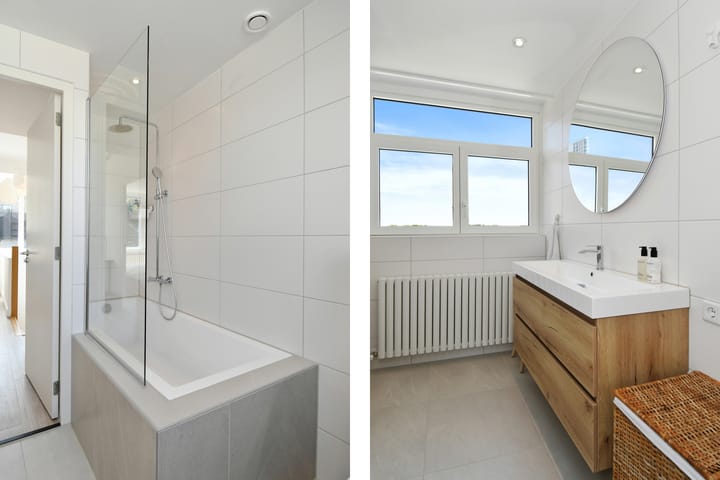 Foto 23 van Kleine Bleekstraat 14