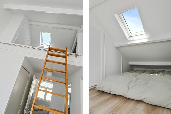 Foto 24 van Kleine Bleekstraat 14