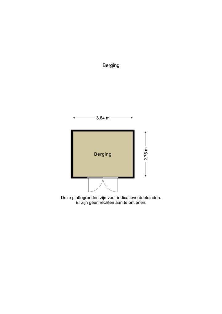 Foto 33 van Kleine Bleekstraat 14