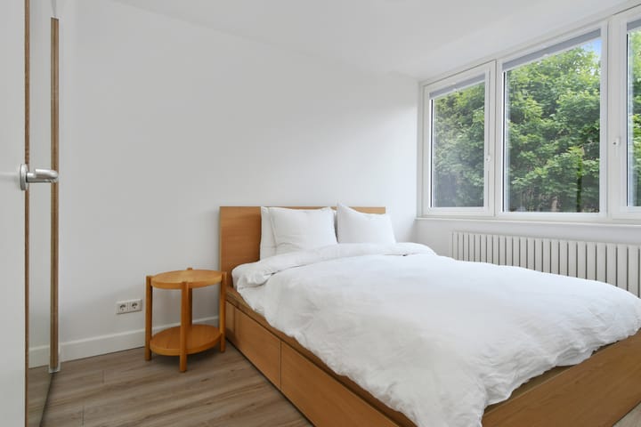 Foto 20 van Kleine Bleekstraat 14