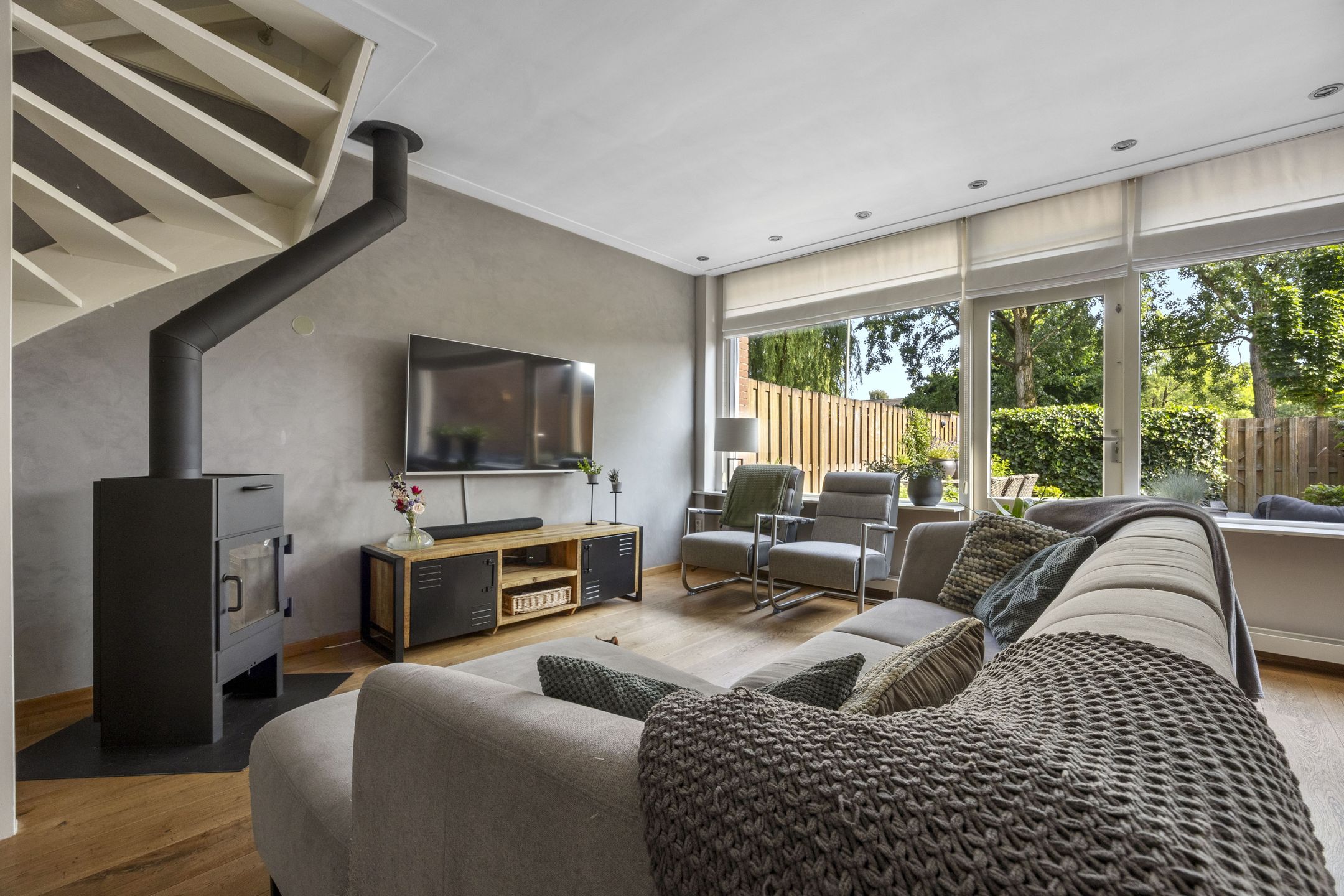 Photo 3 of Zandkamp 27