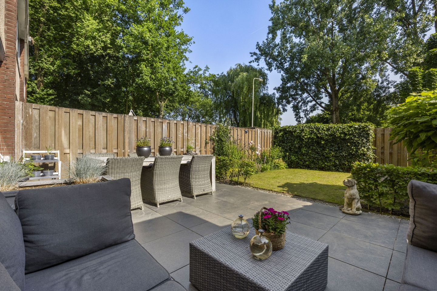 Photo 4 of Zandkamp 27