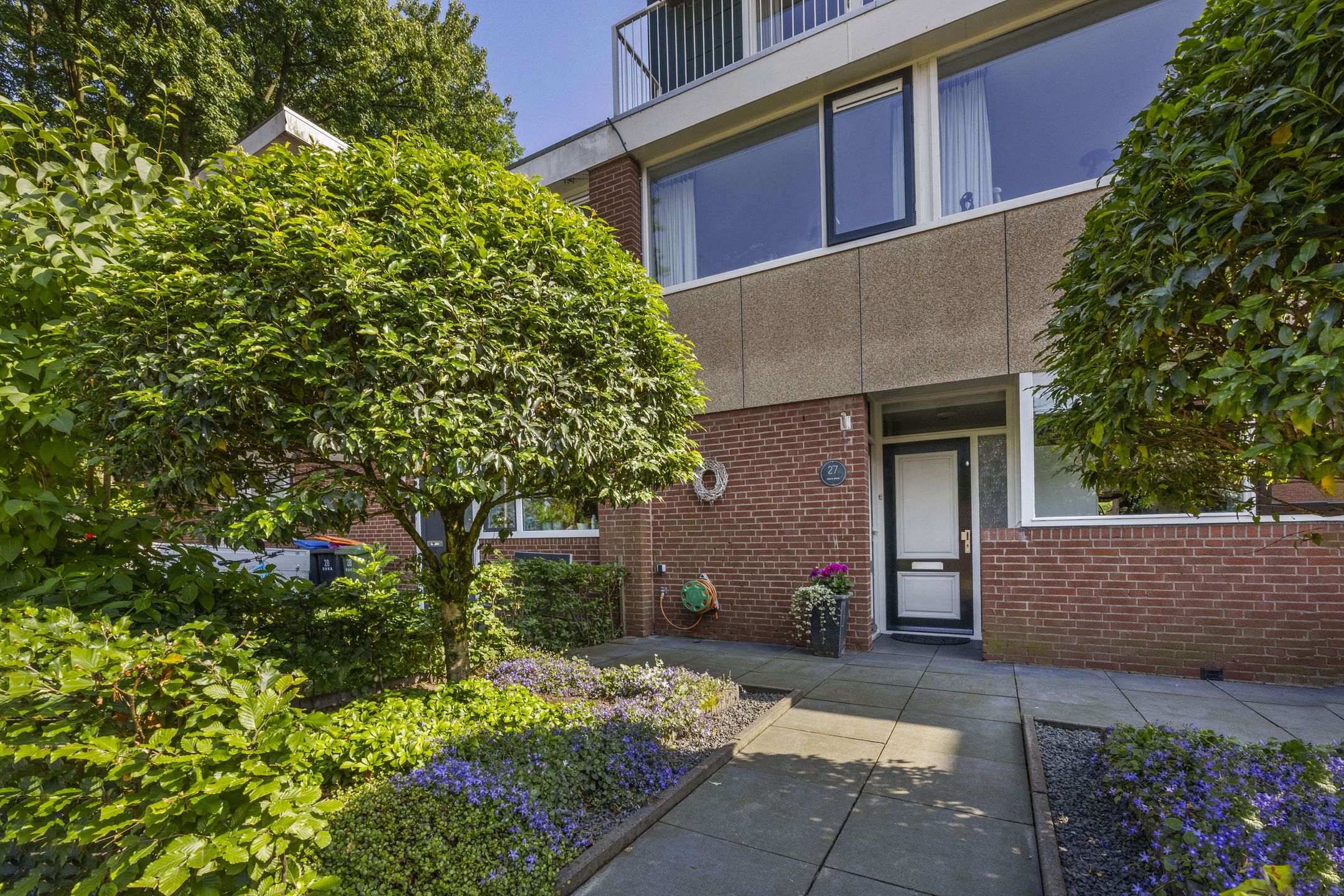 Photo 6 of Zandkamp 27