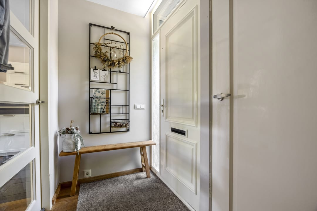 Photo 7 of Zandkamp 27