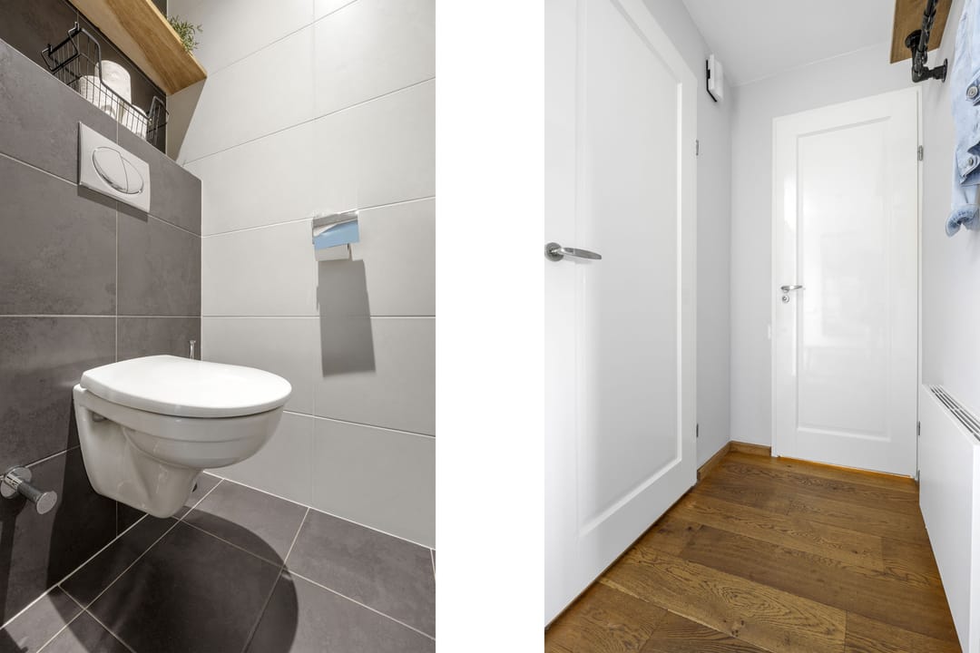 Photo 8 of Zandkamp 27