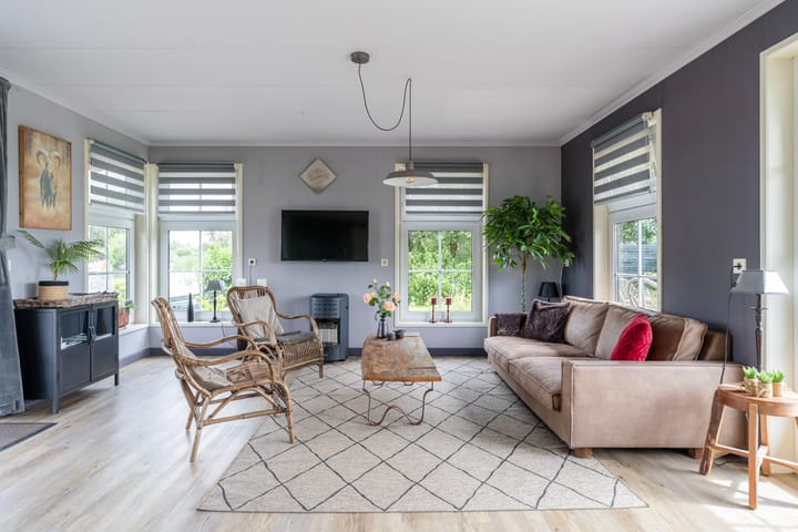 Foto 2 van Oude Venen 29