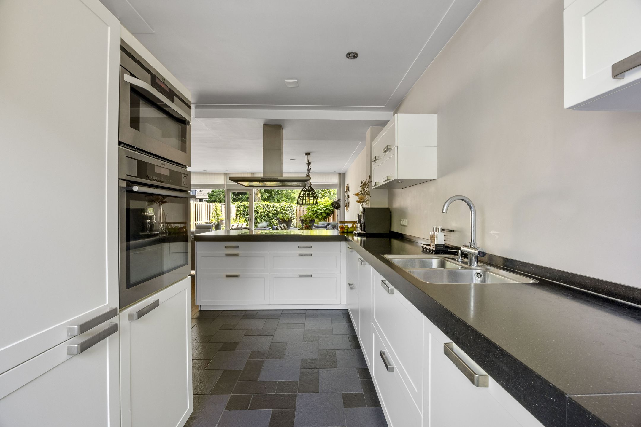 Photo 9 of Zandkamp 27