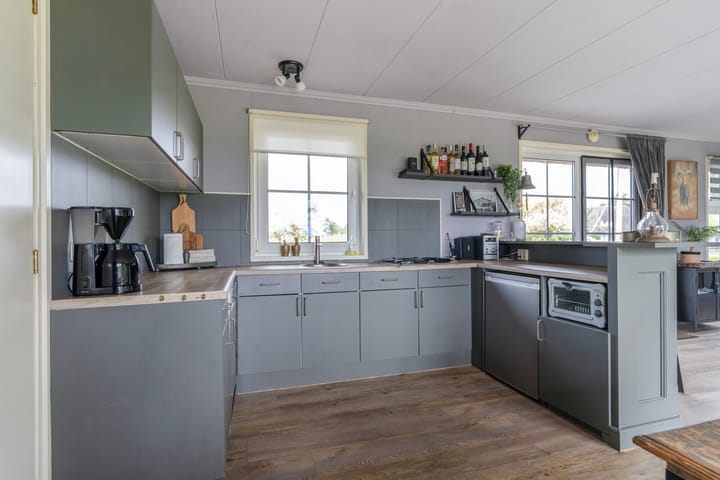 Foto 3 van Oude Venen 29