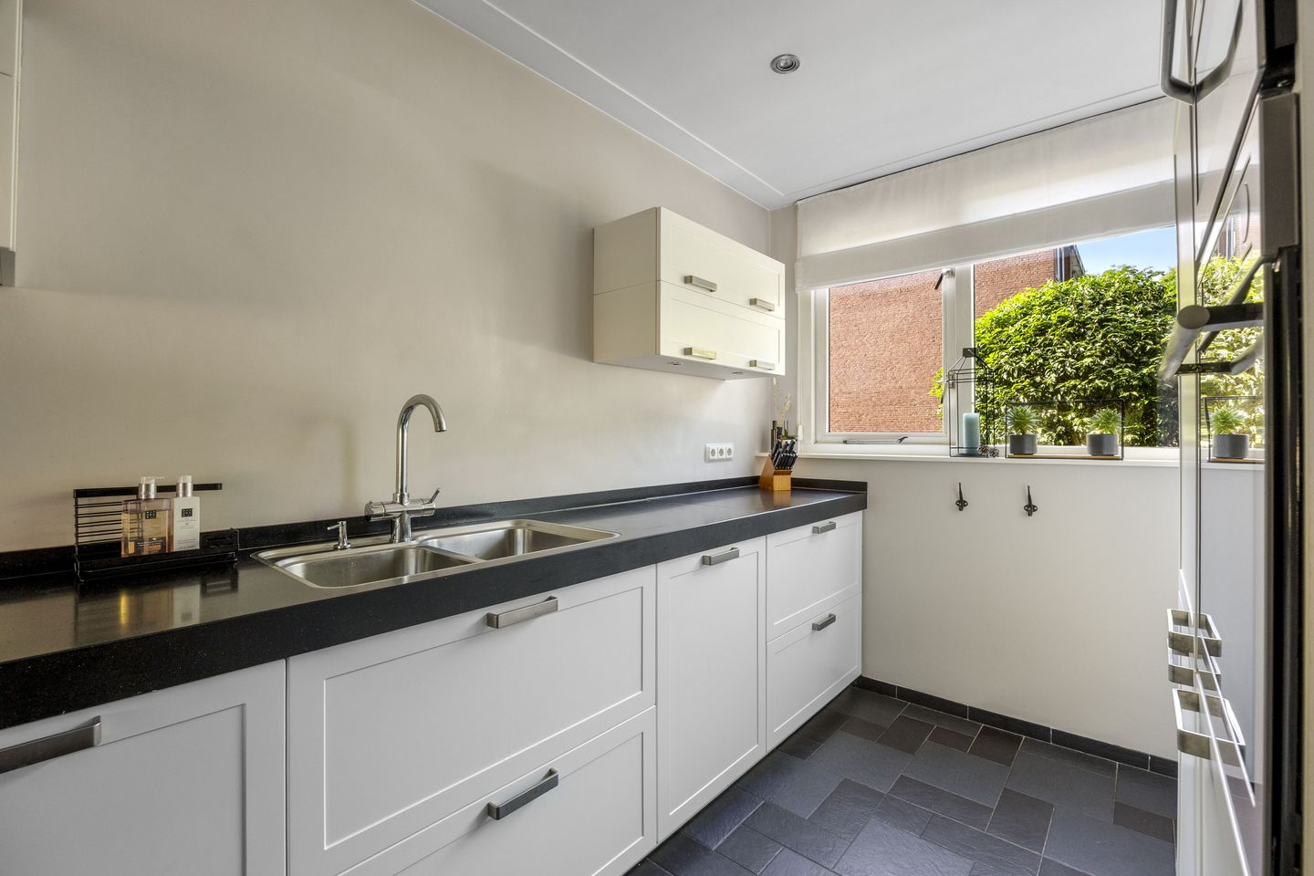 Photo 10 of Zandkamp 27