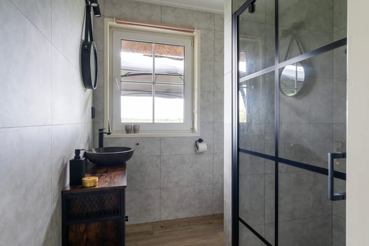 Foto 4 van Oude Venen 29