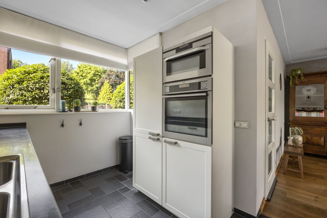 Photo 11 of Zandkamp 27