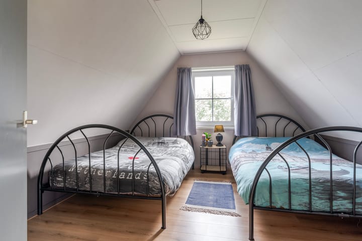 Foto 5 van Oude Venen 29