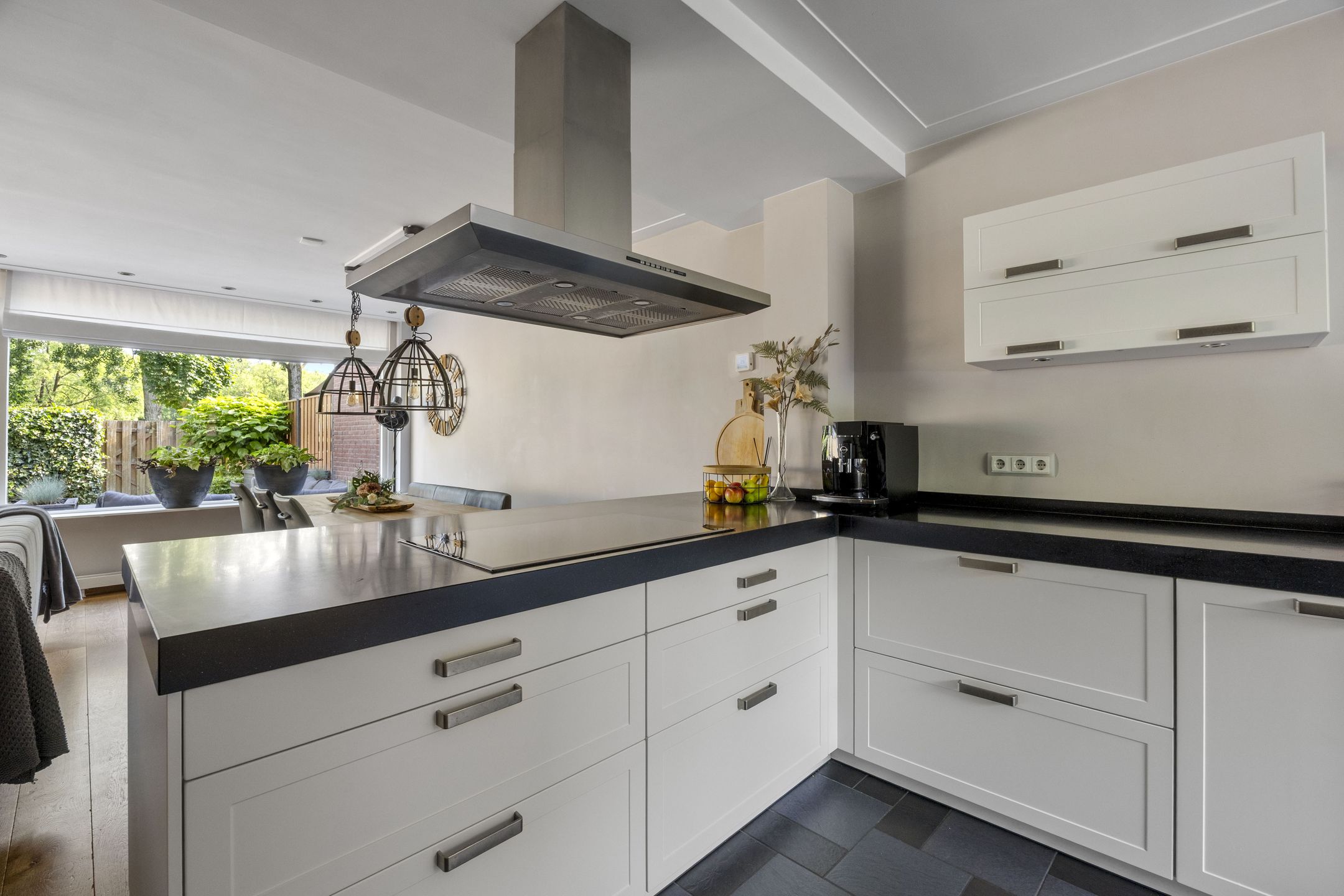 Photo 12 of Zandkamp 27