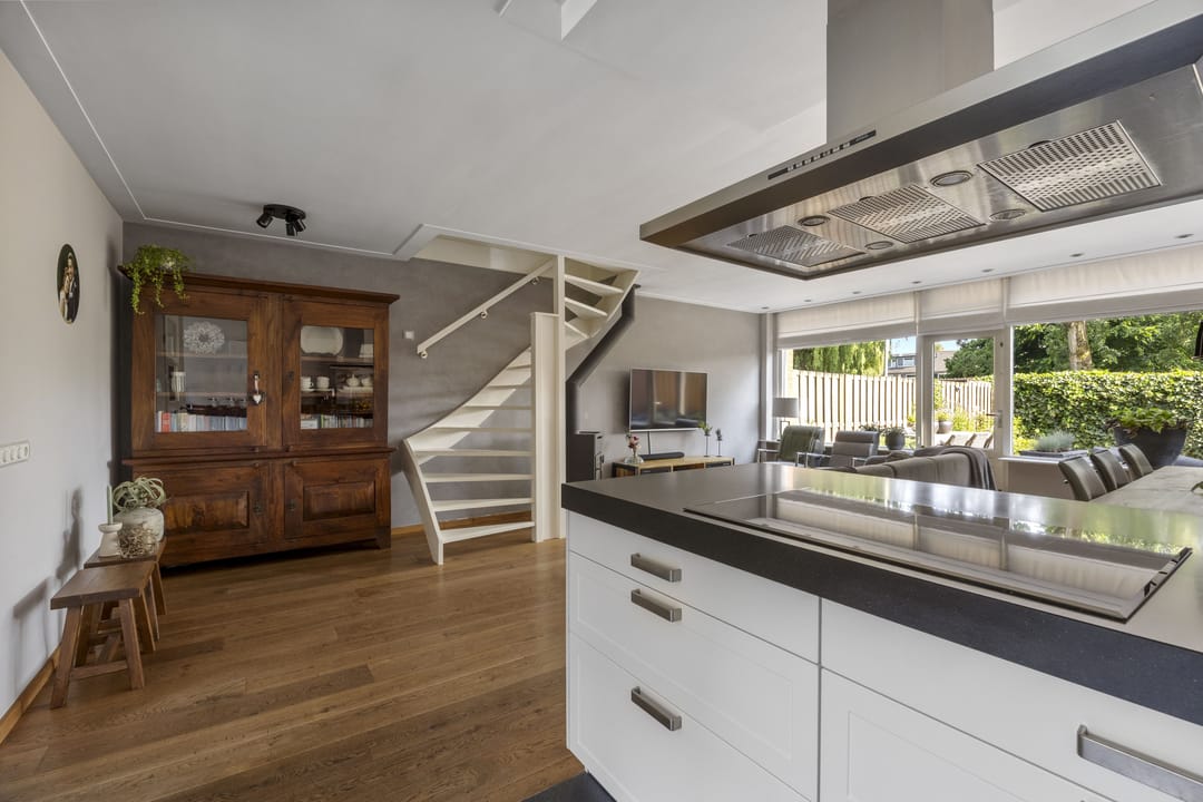 Photo 13 of Zandkamp 27