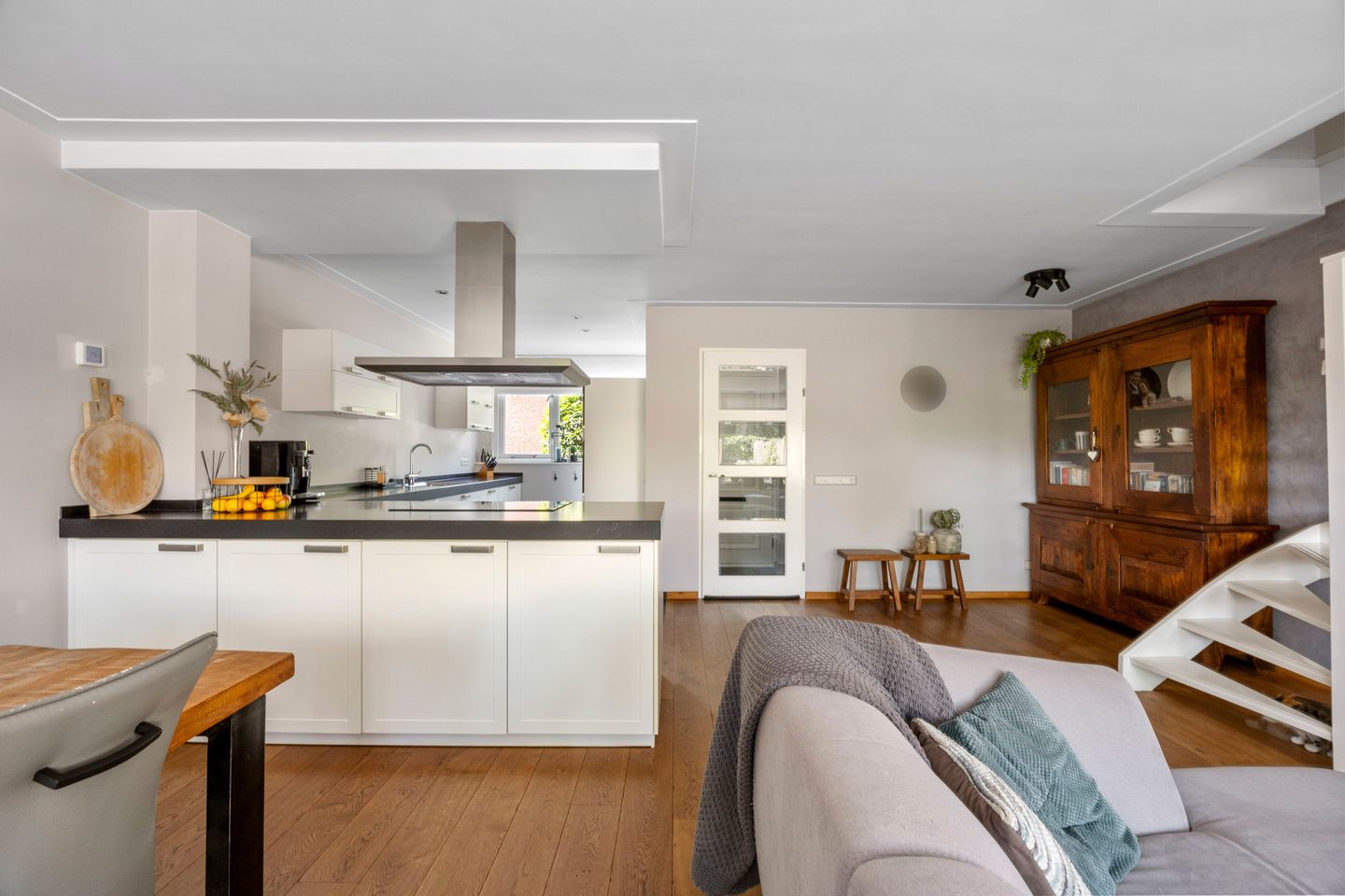 Photo 14 of Zandkamp 27