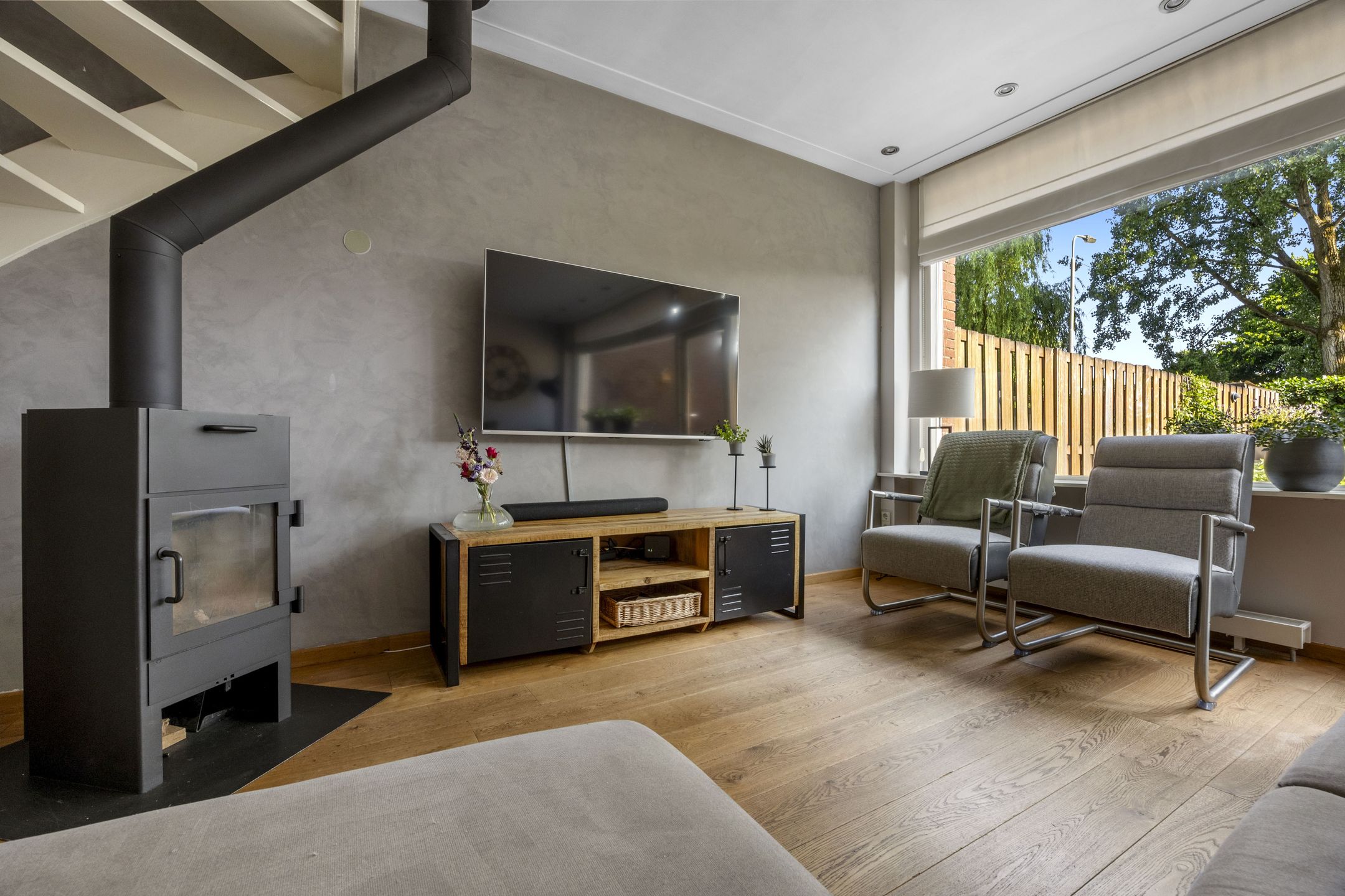 Photo 15 of Zandkamp 27