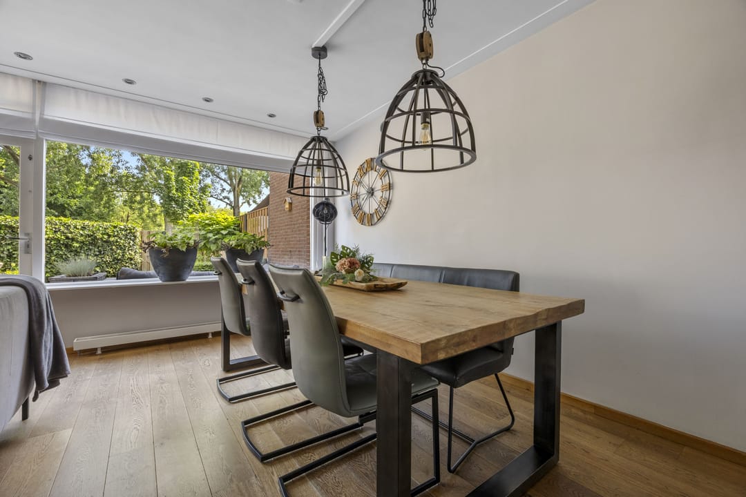 Photo 16 of Zandkamp 27