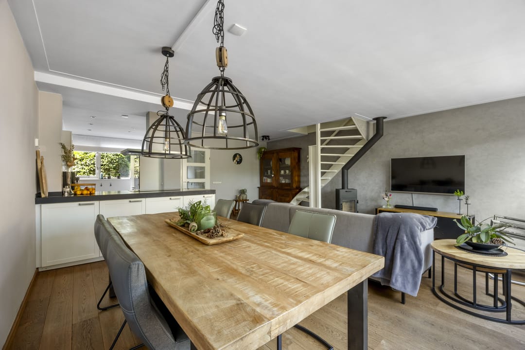 Photo 17 of Zandkamp 27