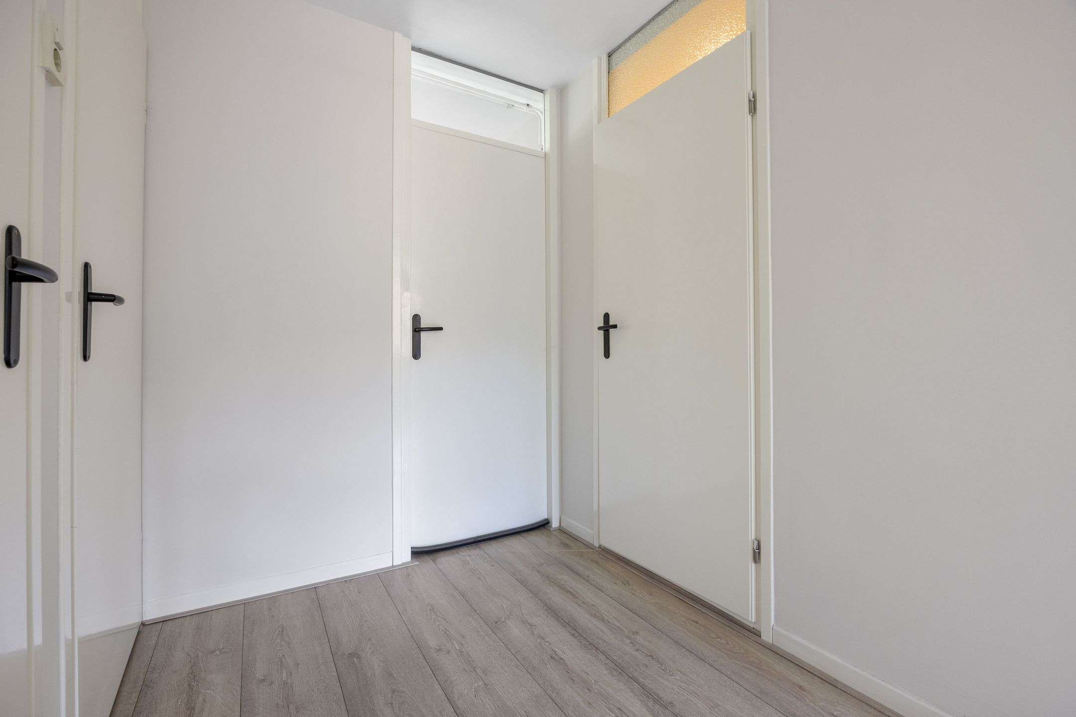 Photo 18 of Zandkamp 27